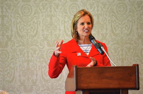 what is the latest on activist kerry kennedy